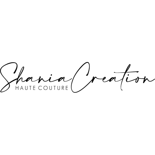 Logo NEGAFA SHANIA CRÉATION